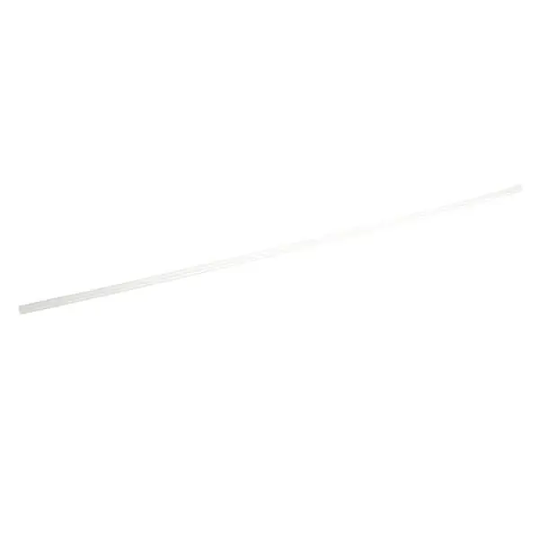 DOOR STRIP CLEAR MODEL AFB 083-6110 for American Dish Service 083-6110