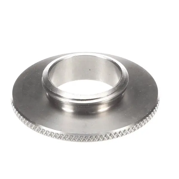 Rinse Head Bushing for Jackson 5700-021-33-84