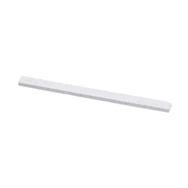 Insulation GTS Tsat Strip 00-944179 for Vulcan Hart 00-944179