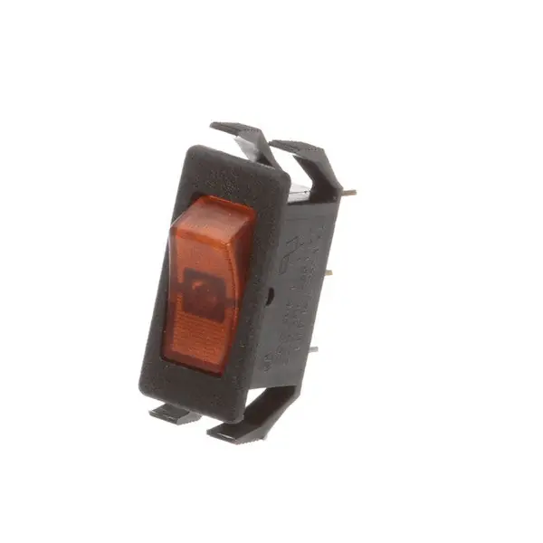 SWITCH WARMER AMBER MOMENT 104002 for Newco NEW104002