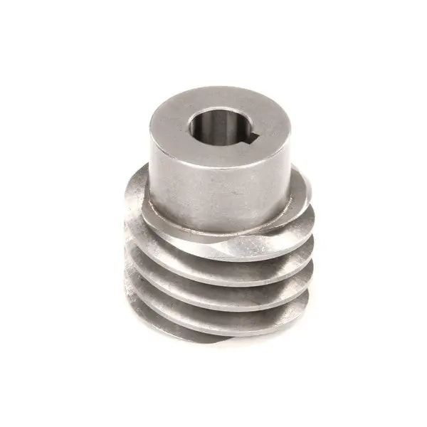 WORM MOTOR 00-916338 for Hobart