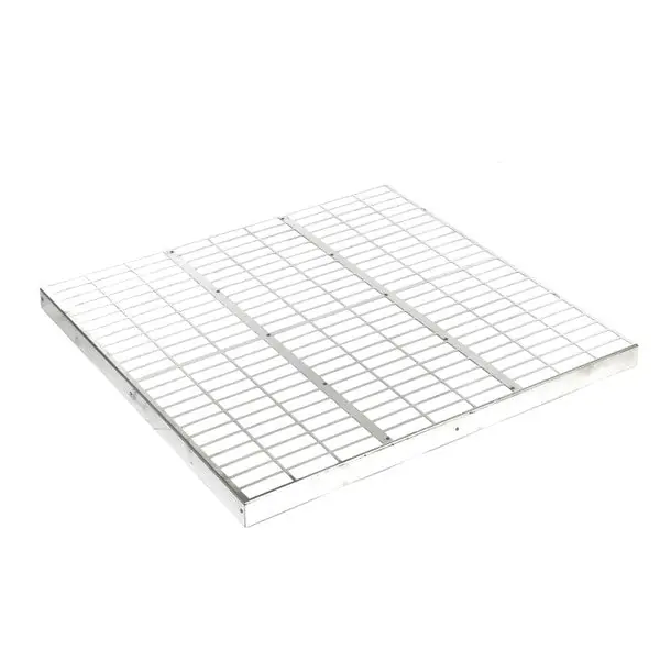 FILTER VENTLESS 31 x 30 x 2 for Blodgett 100668