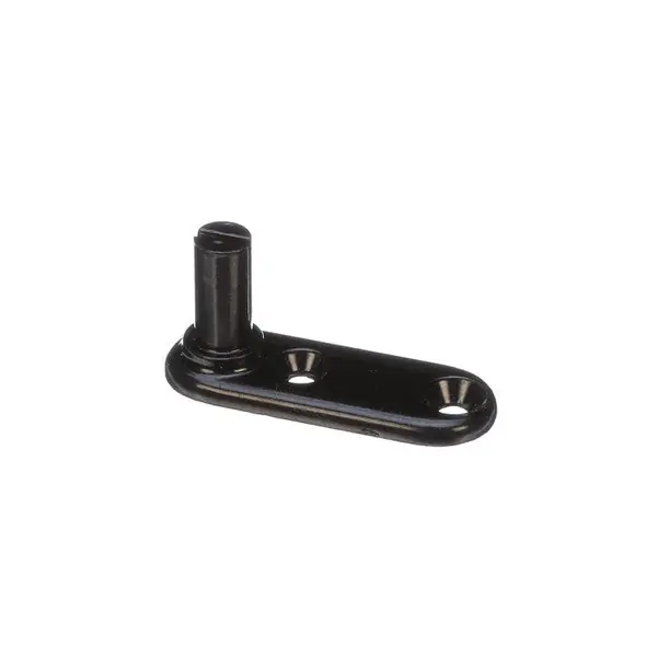 PIN PIVOT BOTTOM DC7/12 2.1 (inch) for AllPoints 8098219