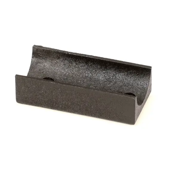 BLOCK UPPER PIVOT DOOR HANDLE for Champion H191014