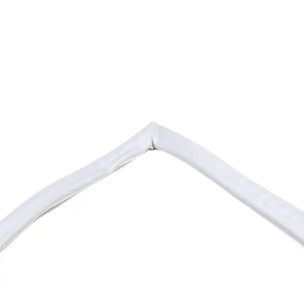 GASKET FOR CFD2 3 1328X637MM for Adcraft GAS-10