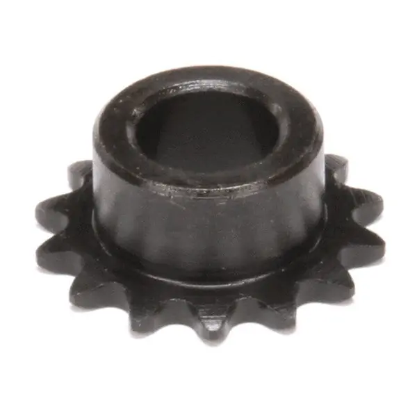 SPROCKET 14 TEETH ROU2150312 for Roundup - AJ Antunes