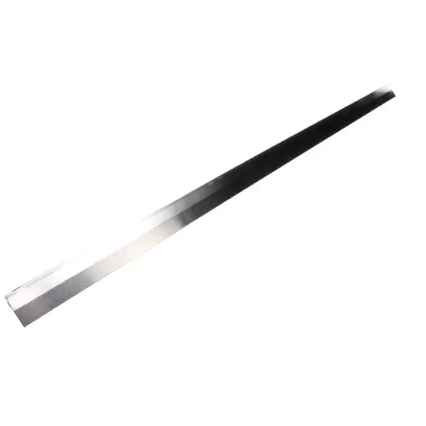 COVER-HEARTH TRIM N4-A8061K for Bakers Pride
