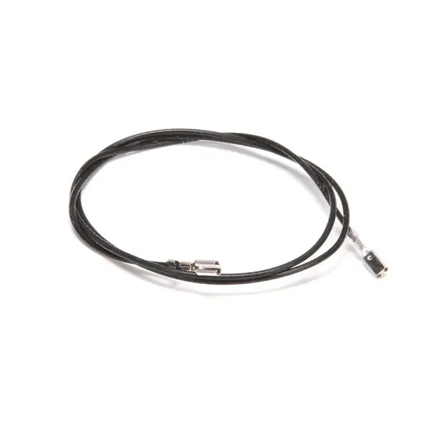 CONTROL WIRE 24 SPARK IGNITER for Pitco 60167801