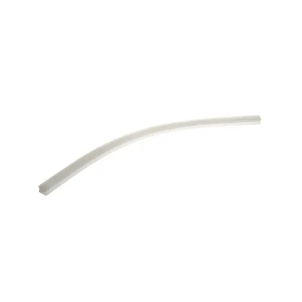 Sealer Pad 16-1/2L MPN 979417 for Vacmaster 979417