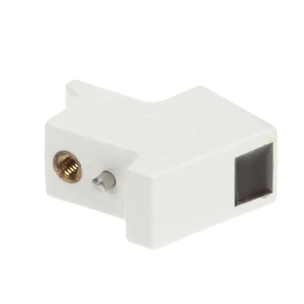Retainer Magnet 00-438086 for Hobart 00-438086