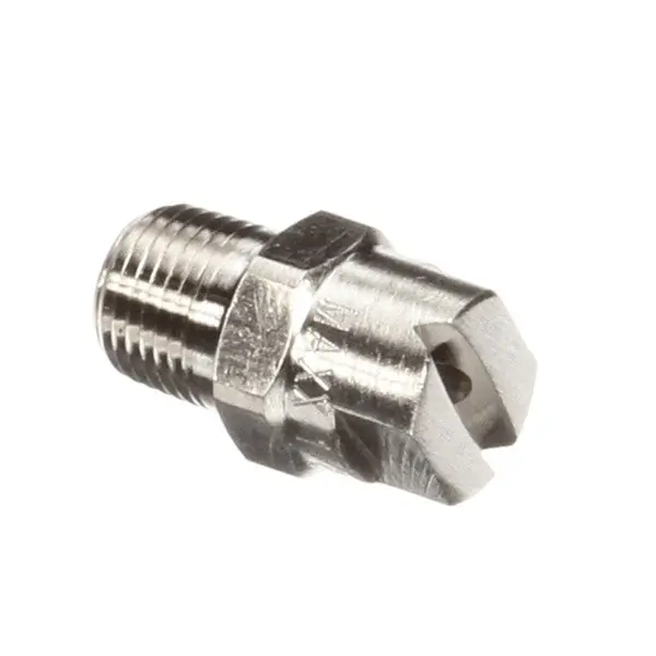 Nozzle Spray 8020 for Champion 106530