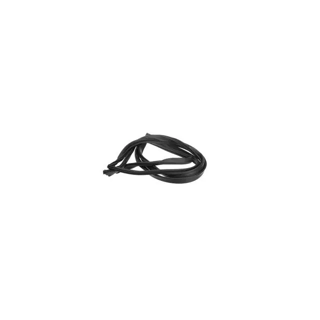 Door Gasket Universal for AllPoints 8128073