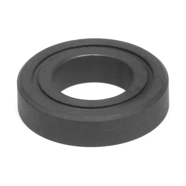 BEARING PP 28 WASH ARM for Champion 109684