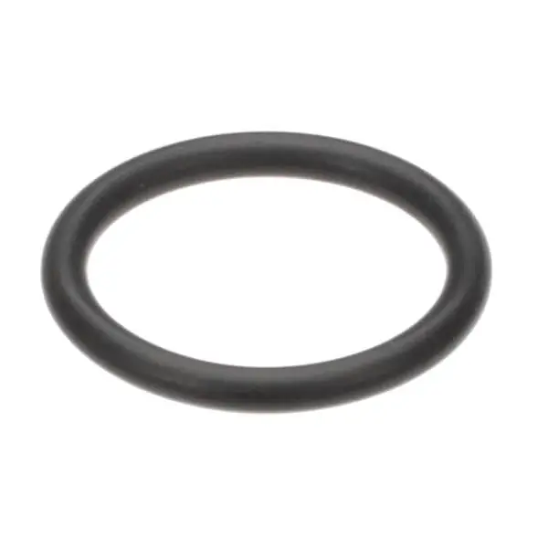 O Ring for Electro Freeze HC160647
