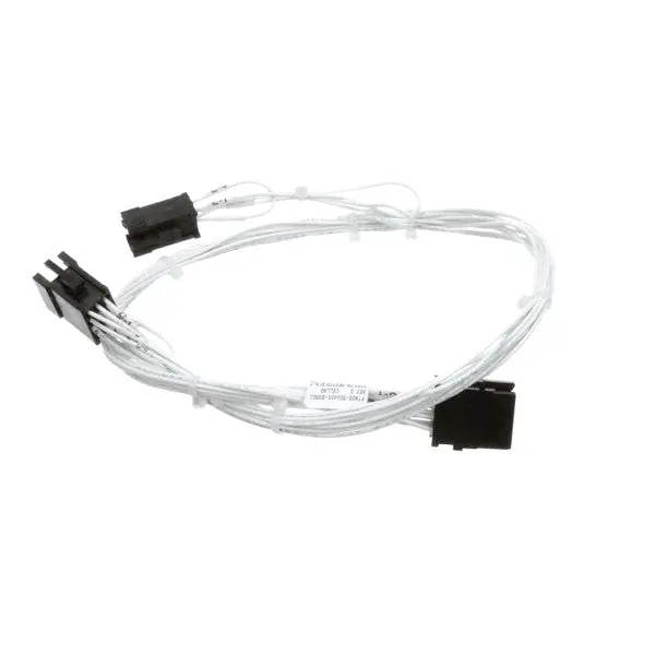 HARNESS VK MAIN for Vulcan Hart 00-958455-000G1