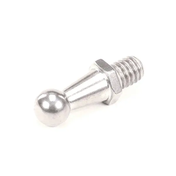 Ball Stud for Continental Refrigerator 6-011