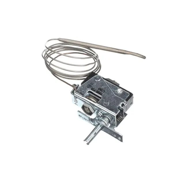 TEMP SWITCH for AllPoints 8081709