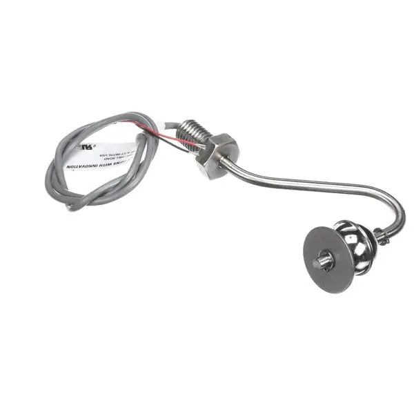 KIT LEVEL SWITCH S/S W/ GAS INSINGER 6410-02604 for Insinger