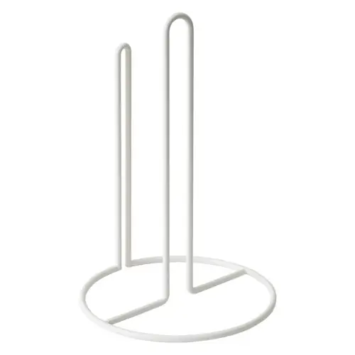 Rolled Microfiber Holder for AllPoints 68747