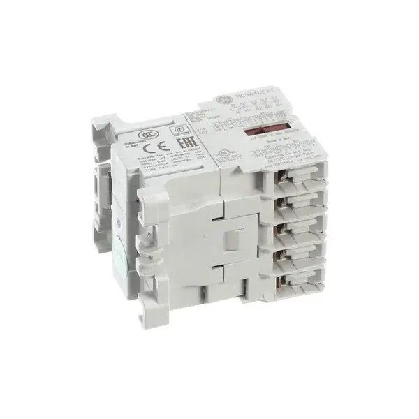 Relay Switch for Cadco VE1115A