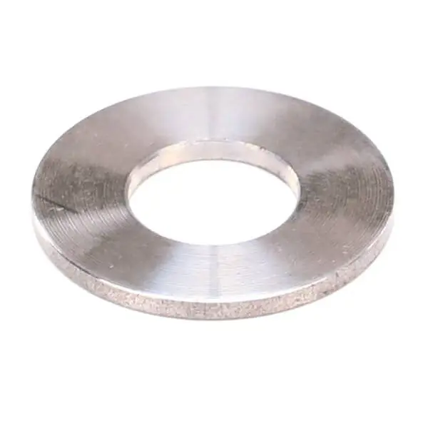 WASHER for Hobart 00-120407