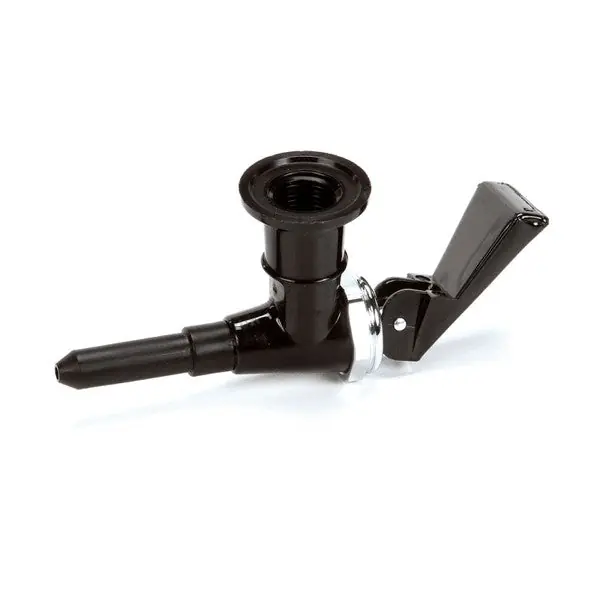 SURE SHOT VALVE 8096423 for AllPoints