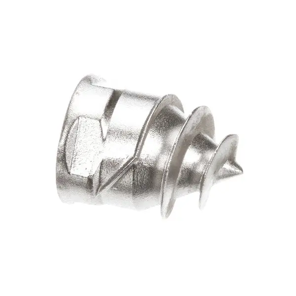 Screw Locking 00-436420 for Hobart
