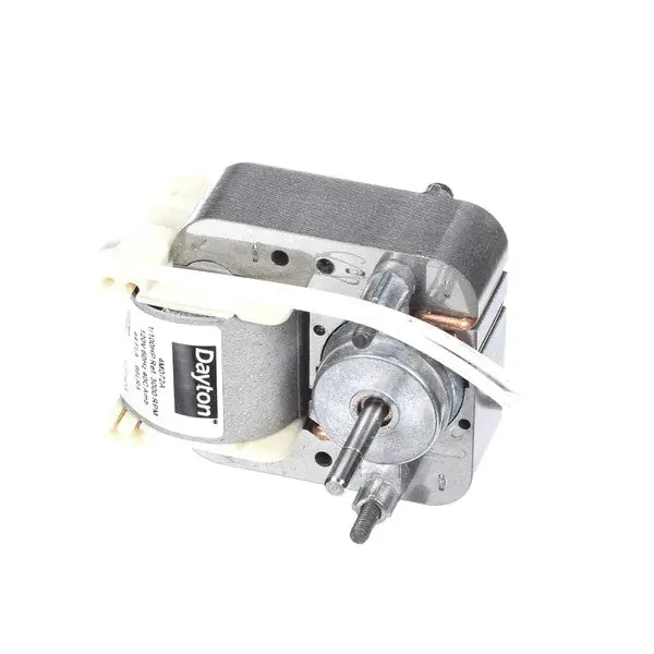 Evaporator Fan Motor for Master-Bilt 13-13075