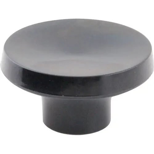 KNOB 1.5OD for Roundup - AJ Antunes 2100145