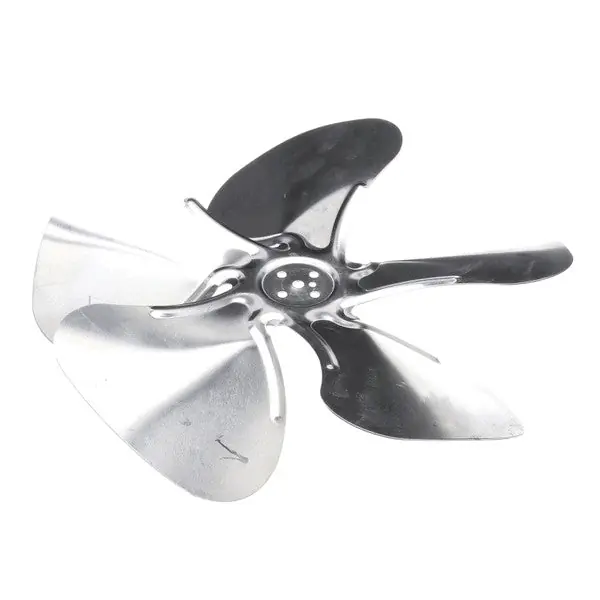 FAN BLADE 12 for Nor-Lake 169324