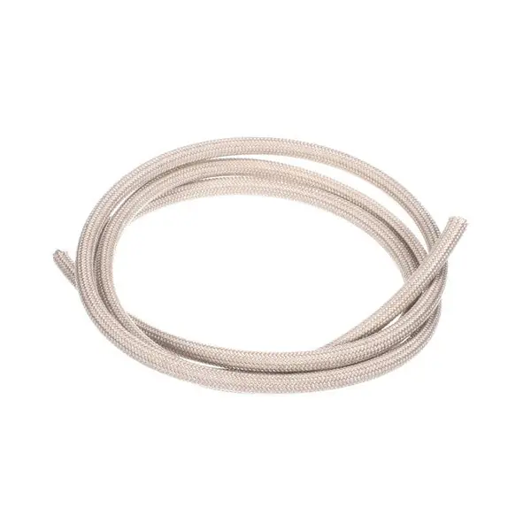 Fiberglass Tube Treated AS-2342601 for APW