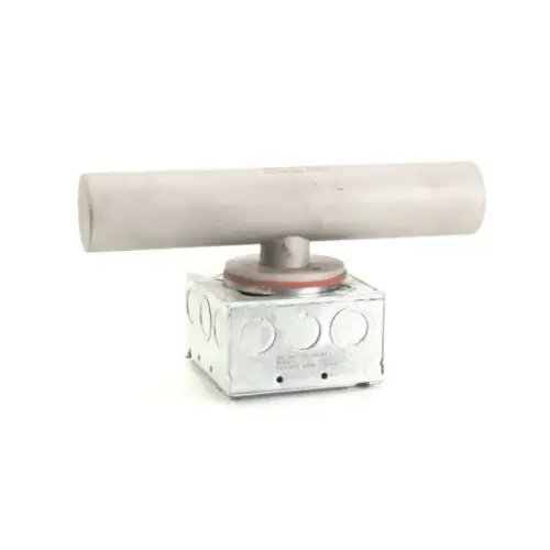ELEMENT METAL 120V 2000W 111-1069 for Atlas
