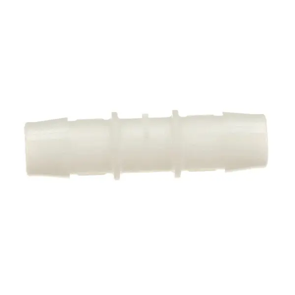 Coupler Straight .75 In 9091177-01 for Ice-O-Matic ICO9091177-01