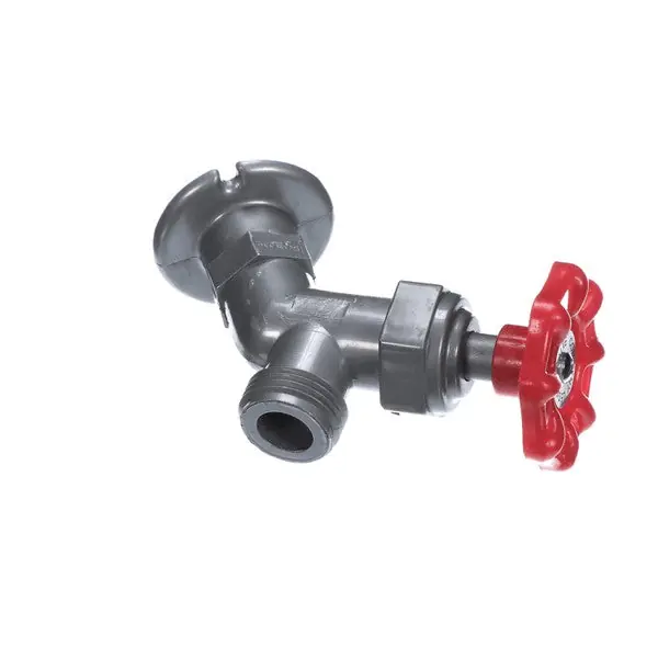 Valve Bibb Hose Angle Hose Acetal for Duke 154388