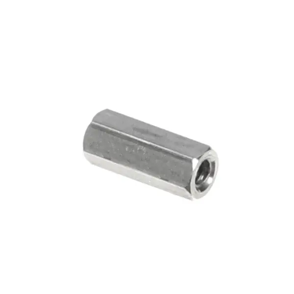 SPACER-MOTOR .625 for Henny Penny 81606