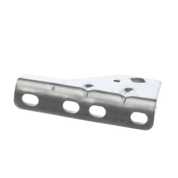 Hinge Bracket for Arctic Air 68015R