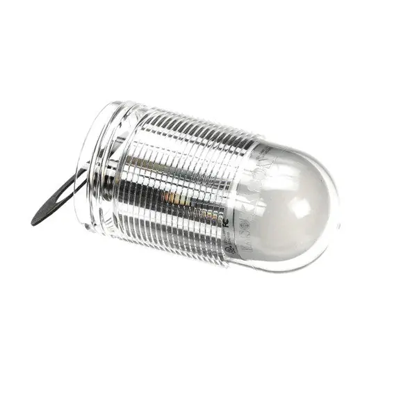 LAMP AND GLOBE 1806 for Kason 11803LEDA26KT