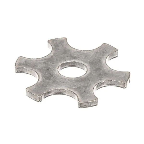 Electric Heat Plate 00-749798 for Hobart