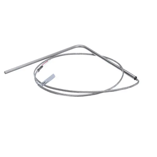 THERMOCOUPLE 36in 14in Probe EL64-0106 for Picard Ovens