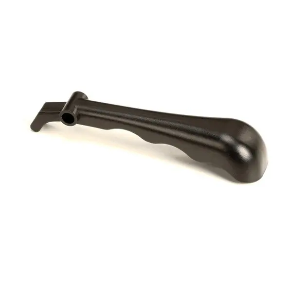 HANDLE BLACK PSH-GL4013-BLK for Omega PSH-GL4013-BLK
