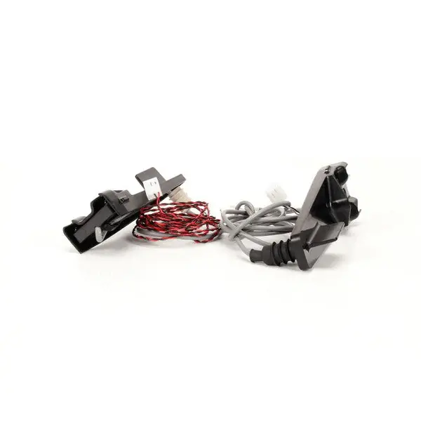 Ice Level Control for Scotsman 11-0540-21