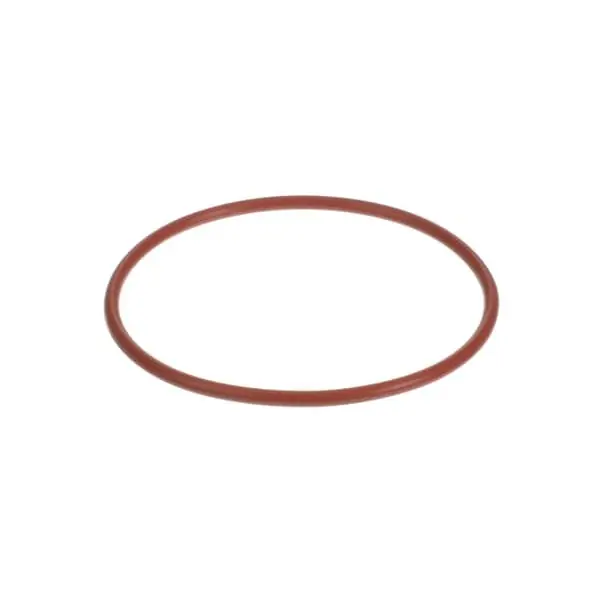 SEAL-O/RING-142 SILICONE for Edhard F-21605