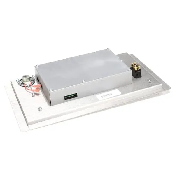 KIT-500/600 C1000 CONT Assembly for Henny Penny HEN14954