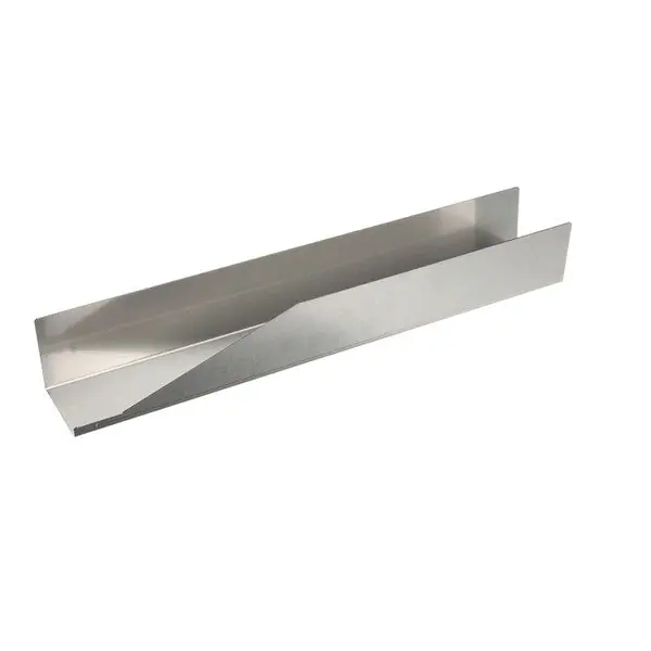 Scrap Tray for Hobart 00-290790