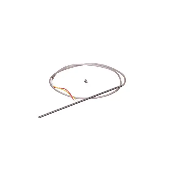 KIT 6 THERMOCOUPLE for Roundup - AJ Antunes 7001919