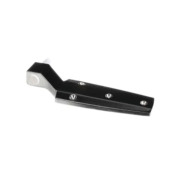 Door Hinge for Component Hardware Group W60-Y231