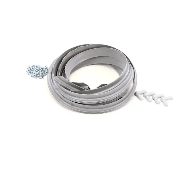 Gasket Kit Door EB150XX for Cres Cor 0861-282-K