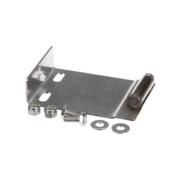 Door Magnet Replacement 6401-003-08-68 for Jackson 6401-003-08-68