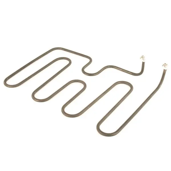 ELEMENT FTA8036 220V 280 XFTA0008 for Vollrath/Idea-Medalie