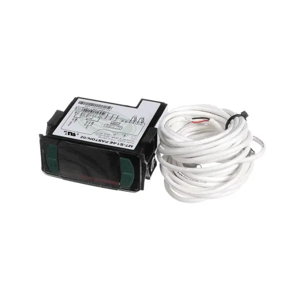 Plate warmer MT-519E CONT. DXP13700404C for Dinex